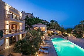 Mansion by Estia