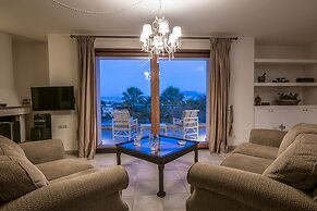 Mansion by Estia