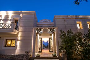 Mansion by Estia
