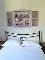 Casa Malò