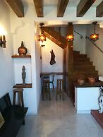 Casa Malò