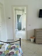 Casa Malò