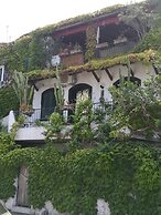 Casa Malò