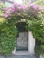 Casa Malò