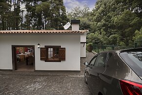 Plateau House