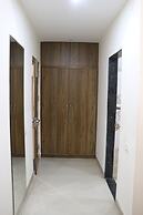 S.R Residency
