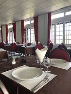 Hôtel Restaurant La Diligence