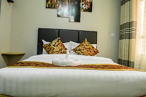 Maple Inn Hotel
