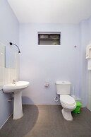 Maple Inn Hotel