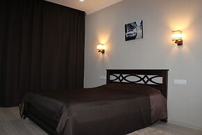 Rosemary Inn