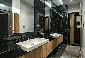 Rak Elegant Hotel Patong
