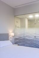 Bidaia Boutique Hotel