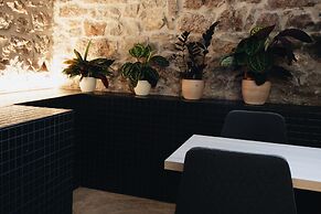 Bidaia Boutique Hotel