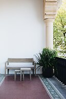 Bidaia Boutique Hotel