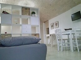 Dimora Miccolis