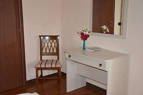Bed and Breakfast Piano Del Re