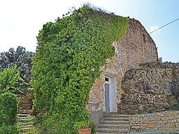 Mas de Tenesa