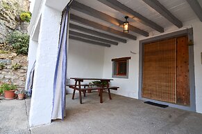 Mas de Tenesa