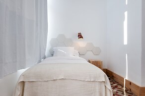 La Casa de Antonio Boutique Rooms