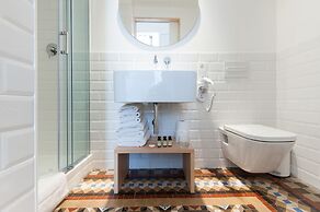 La Casa de Antonio Boutique Rooms