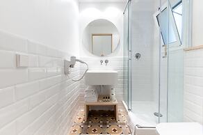 La Casa de Antonio Boutique Rooms