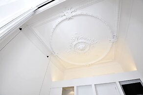 La Casa de Antonio Boutique Rooms