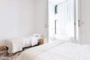 La Casa de Antonio Boutique Rooms
