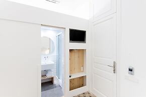 La Casa de Antonio Boutique Rooms