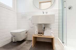 La Casa de Antonio Boutique Rooms