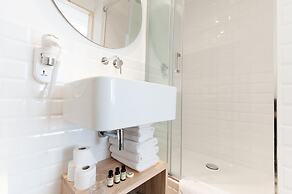 La Casa de Antonio Boutique Rooms