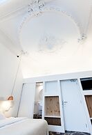 La Casa de Antonio Boutique Rooms