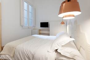 La Casa de Antonio Boutique Rooms
