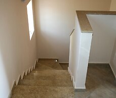 Elina's House