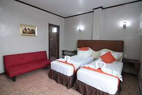 7 Meadows Inn