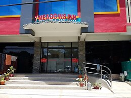 7 Meadows Inn