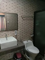 7 Meadows Inn