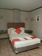 7 Meadows Inn