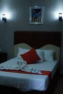7 Meadows Inn