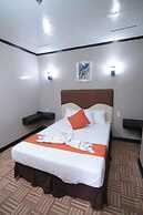 7 Meadows Inn