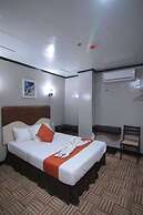 7 Meadows Inn