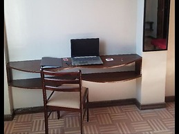 7 Meadows Inn