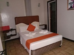 7 Meadows Inn