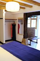 Mañarinegi Apartamentos Rurales