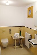 Mañarinegi Apartamentos Rurales