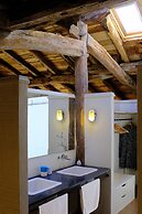 Mañarinegi Apartamentos Rurales