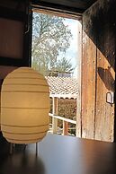 Mañarinegi Apartamentos Rurales