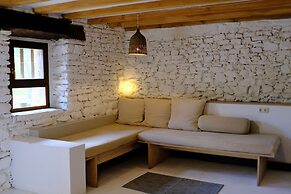 Mañarinegi Apartamentos Rurales