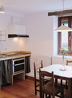 Mañarinegi Apartamentos Rurales