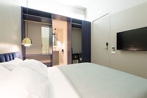 Búho Boutique Rooms