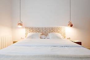 Bruc & Bruc Barcelona